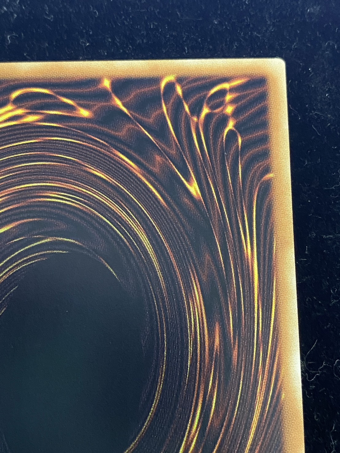 ガガガマジシャンガガガマジック【グランドマスター】{LOCH-JP011}《モンスター》 1枚