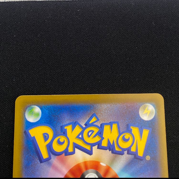 スピンロトム AR 213/193 1枚