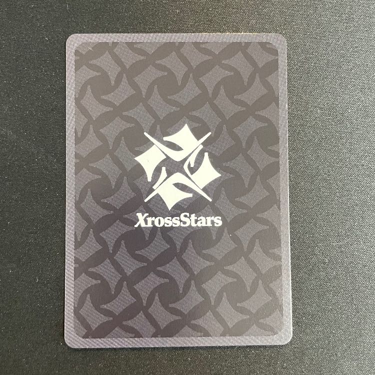 参拝・乾杯・超喝采 SRP {BP03-111} 1枚