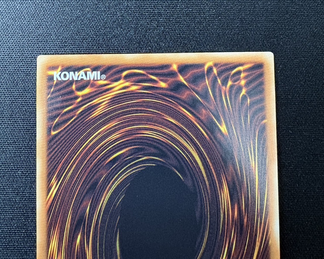 〔状態A-〕サイバースコントラクトウィッチ【グランドマスター】{LOCH-JP018}《リンク》 1枚