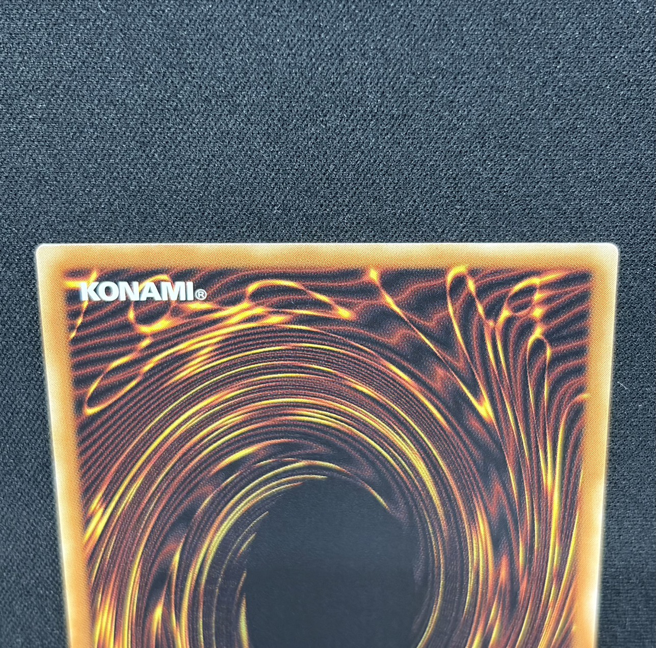 〔状態A-〕四天の龍ダークリベリオンエクシーズドラゴン【グランドマスター】{LOCR-JP015}《エクシーズ》 1枚