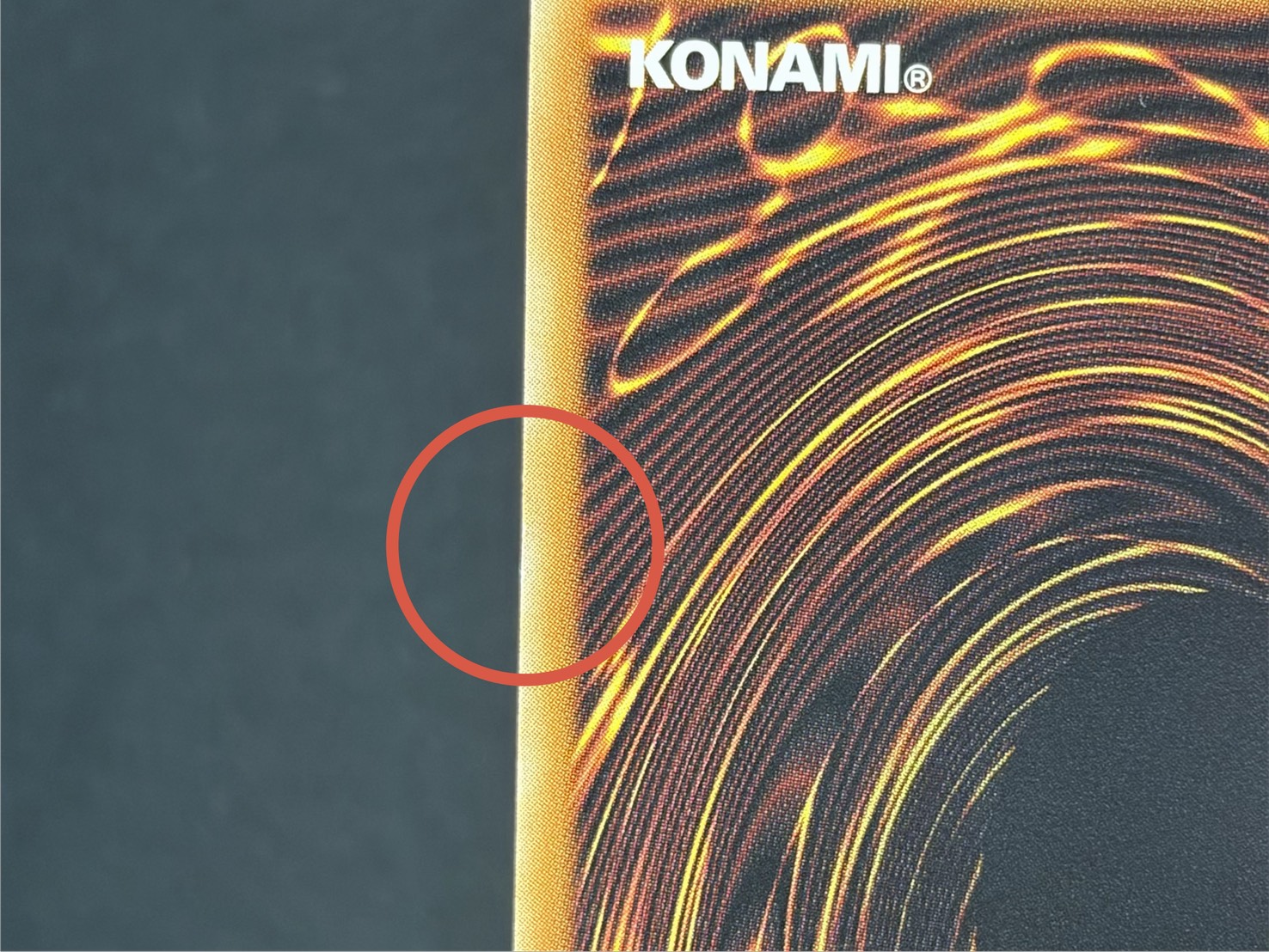 〔状態A-〕四天の龍ダークリベリオンエクシーズドラゴン【グランドマスター】{LOCR-JP015}《エクシーズ》 1枚