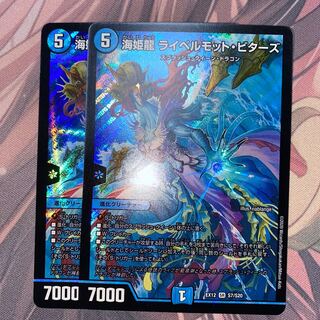 海姫龍 ライベルモット・ビターズ