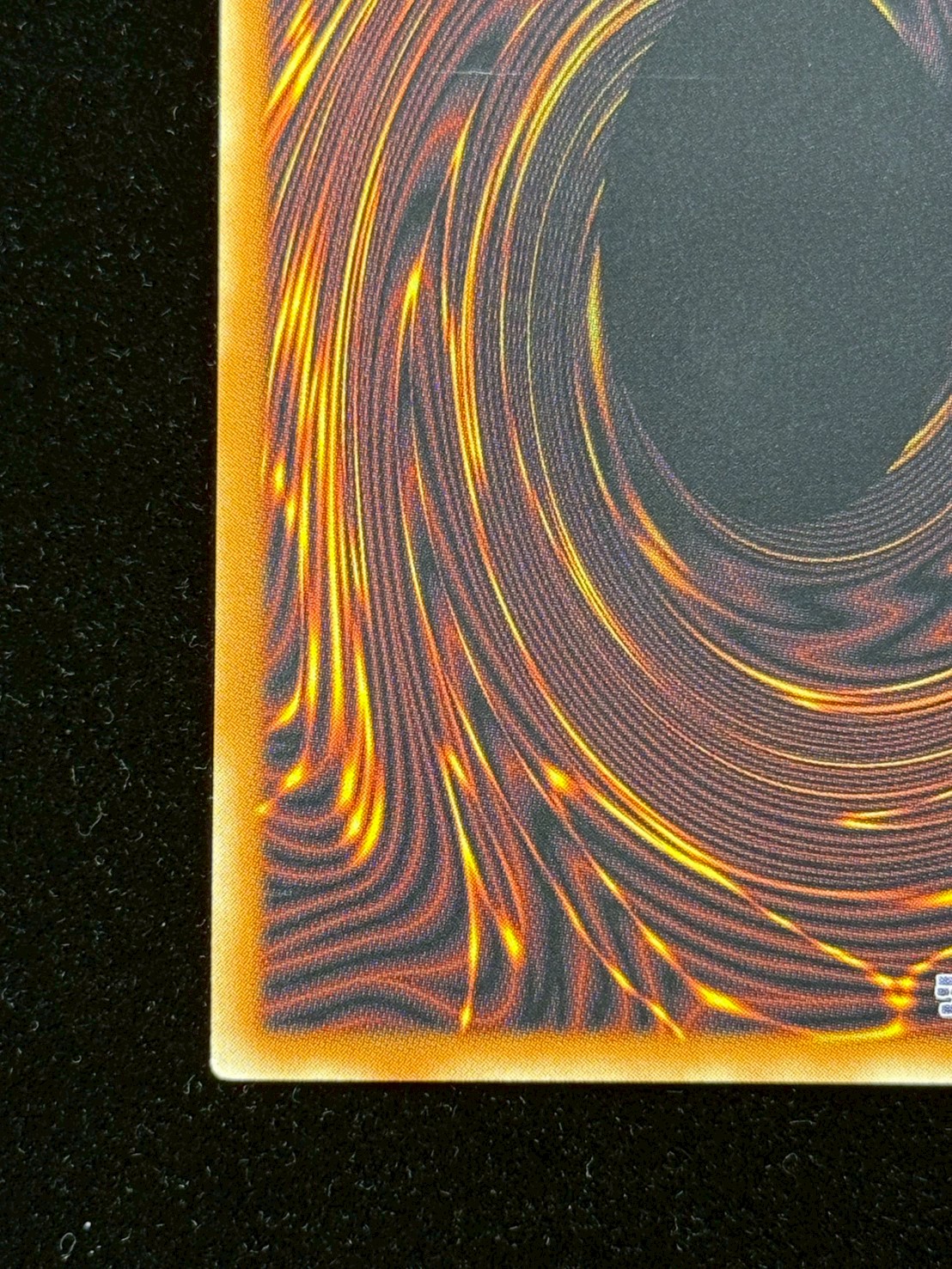 スタージャンクシンクロン【グランドマスター】{LOCH-JP008}《モンスター》 1枚