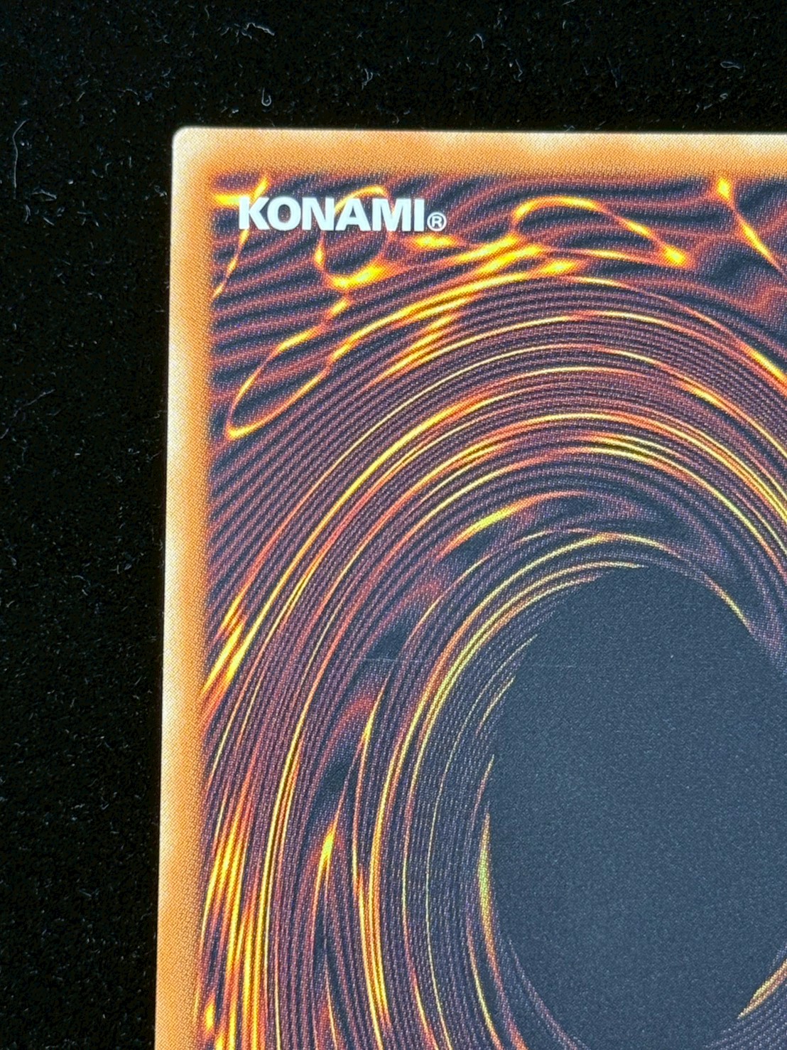 スタージャンクシンクロン【グランドマスター】{LOCH-JP008}《モンスター》 1枚