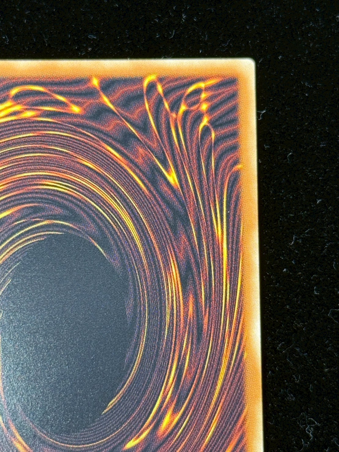 スタージャンクシンクロン【グランドマスター】{LOCH-JP008}《モンスター》 1枚