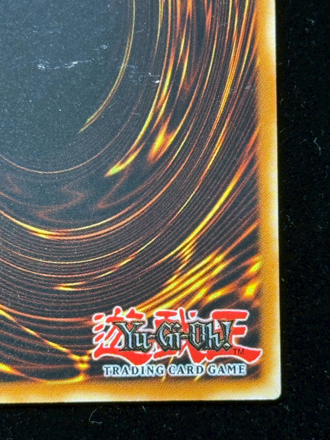 〔状態B〕BlueeyesWhiteDragon【シークレット】{DDS-001}《モンスター》 1枚