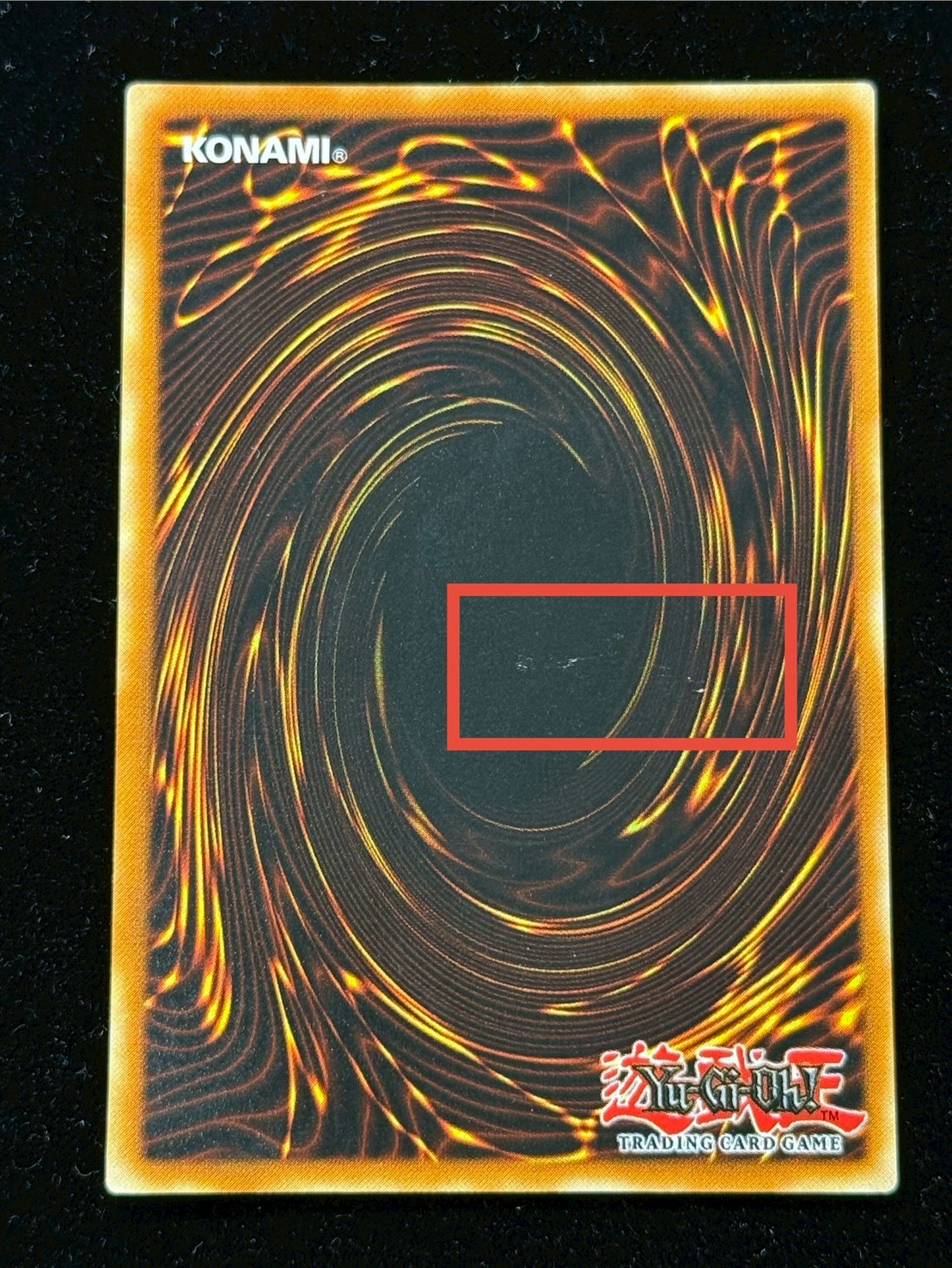 〔状態B〕BlueeyesWhiteDragon【シークレット】{DDS-001}《モンスター》 1枚