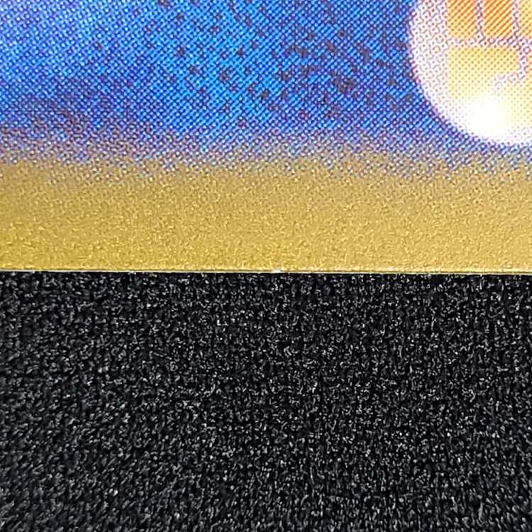 プクリンex SSR 336/190 1枚