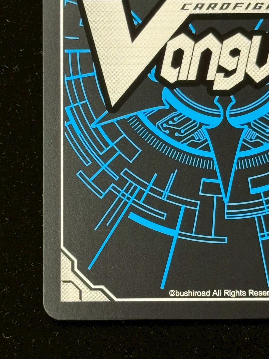 〔状態A-〕オルターエゴ・メサイア【SNR】{DZ-BT06/SNR02}《ブラントゲート》 1枚