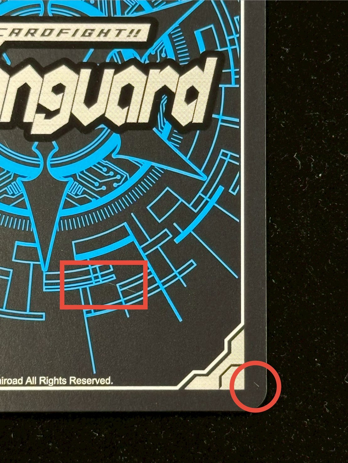 〔状態A-〕オルターエゴ・メサイア【SNR】{DZ-BT06/SNR02}《ブラントゲート》 1枚