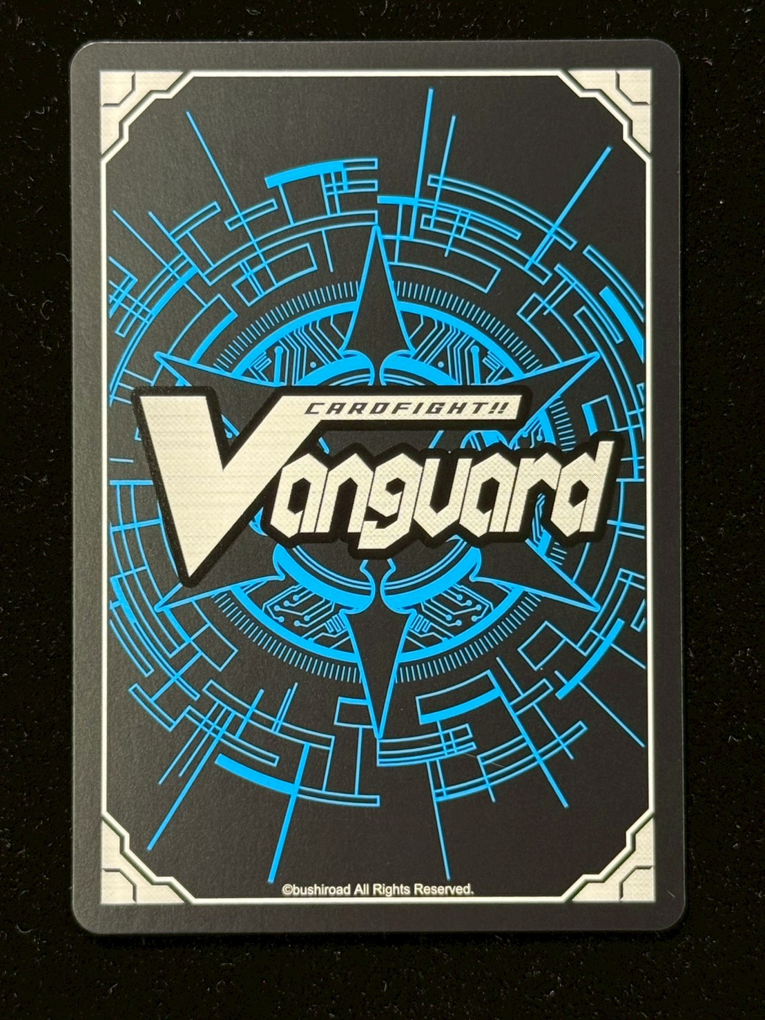 〔状態A-〕オルターエゴ・メサイア【SNR】{DZ-BT06/SNR02}《ブラントゲート》 1枚