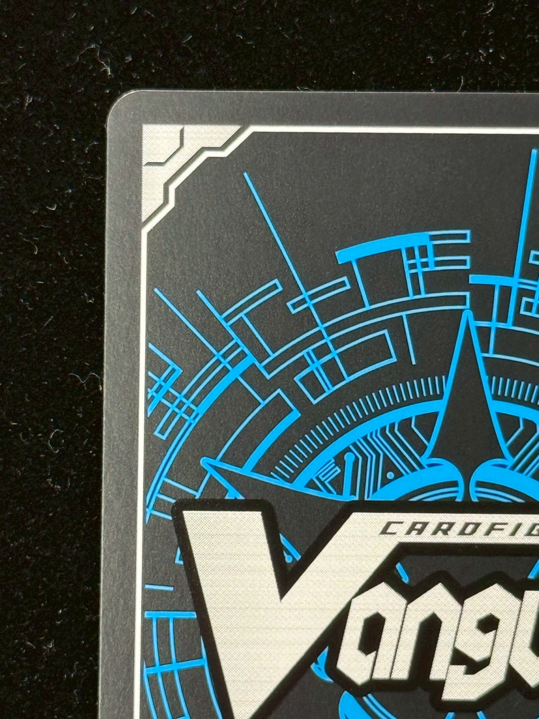 〔状態A-〕オルターエゴ・メサイア【SNR】{DZ-BT06/SNR02}《ブラントゲート》 1枚