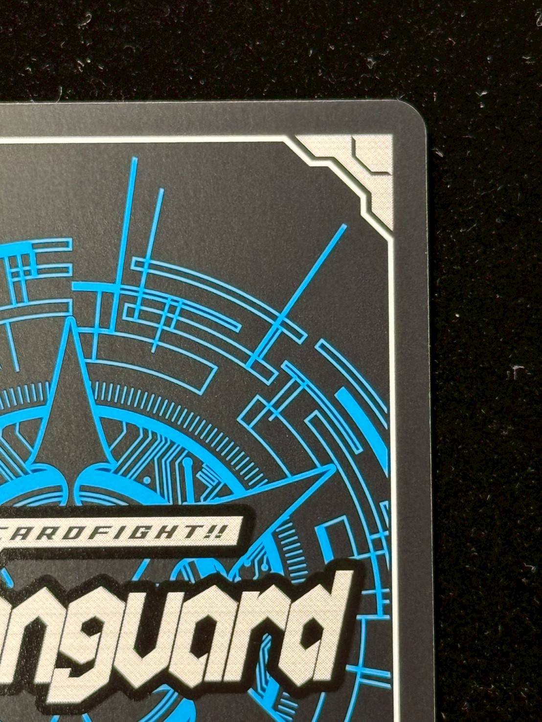 〔状態A-〕オルターエゴ・メサイア【SNR】{DZ-BT06/SNR02}《ブラントゲート》 1枚