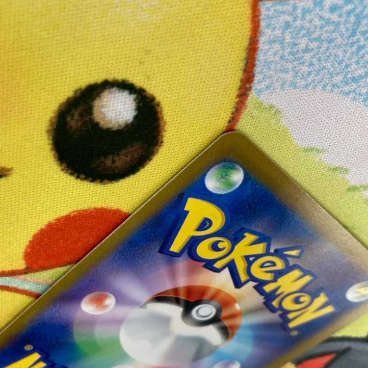 S183 ハギギシリAR 068/064 1枚