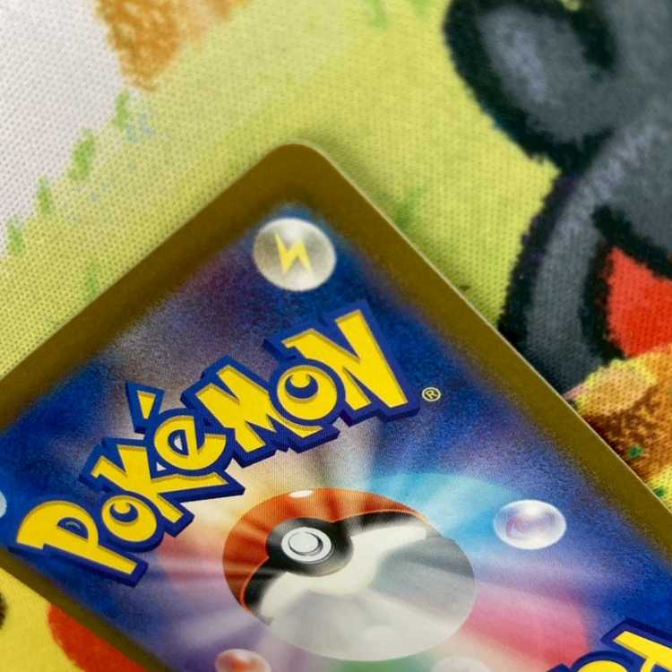 S184 タタッコAR 072/064 1枚