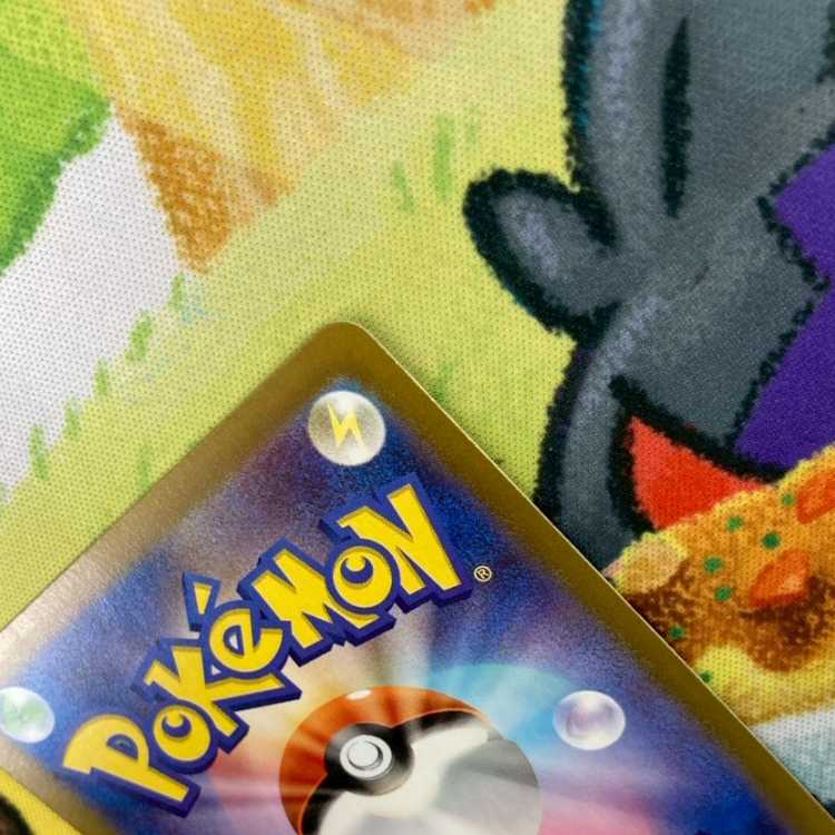 S185 ゴマゾウ 115/106 1枚