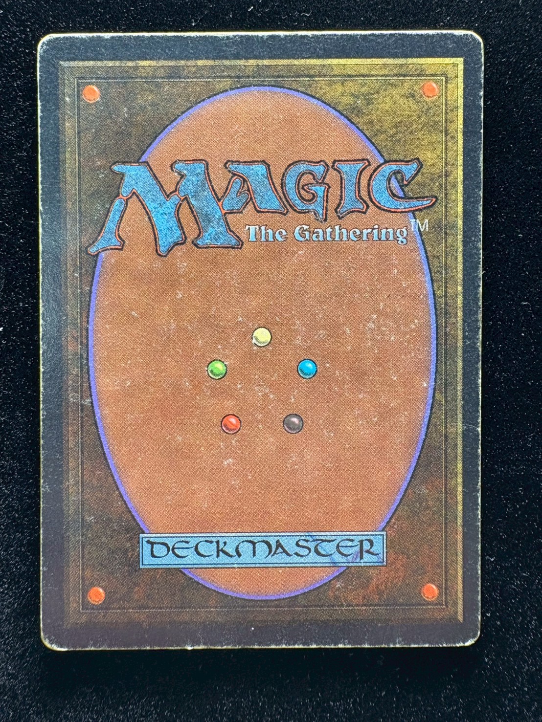 [HP](インク)Library of Alexandria《英語》【ARN】#313 1枚