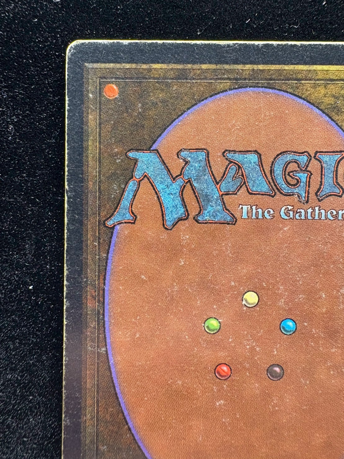 [HP](インク)Library of Alexandria《英語》【ARN】#313 1枚