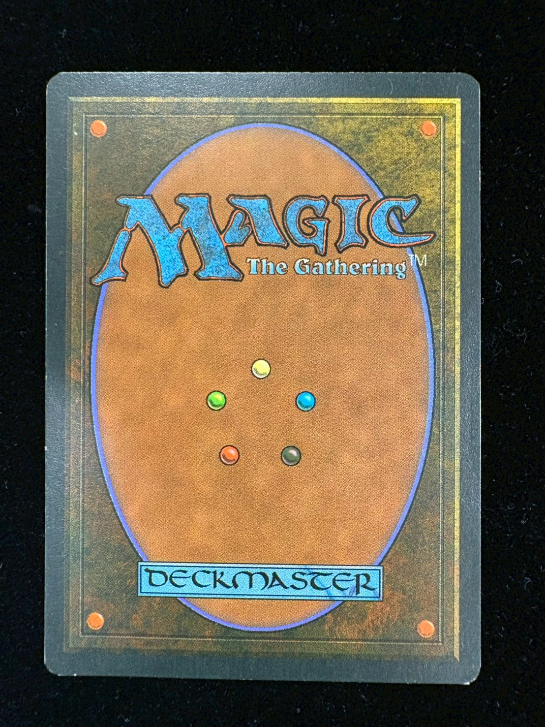 [EX]Chains of Mephistopheles《イタリア語》【LEG】#309 1枚