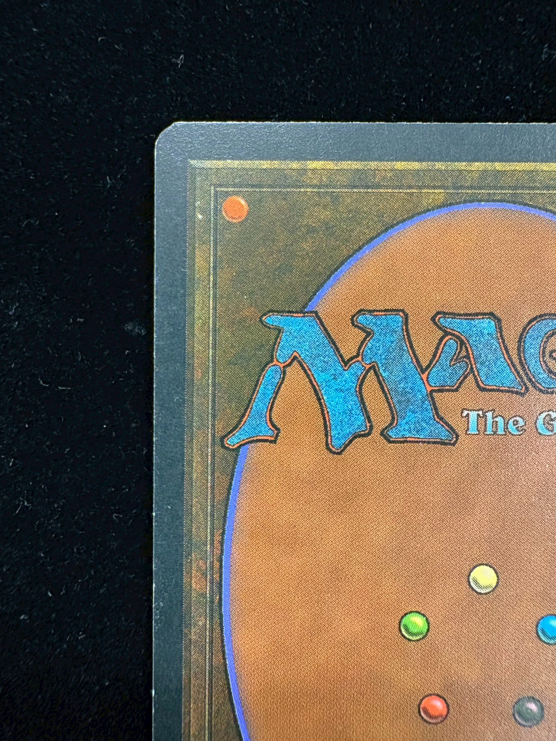 [EX]Chains of Mephistopheles《イタリア語》【LEG】#309 1枚