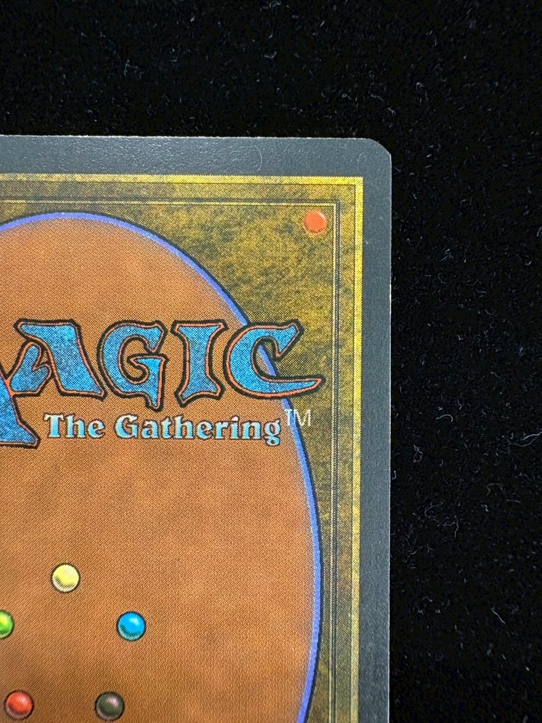 [EX]Chains of Mephistopheles《イタリア語》【LEG】#309 1枚