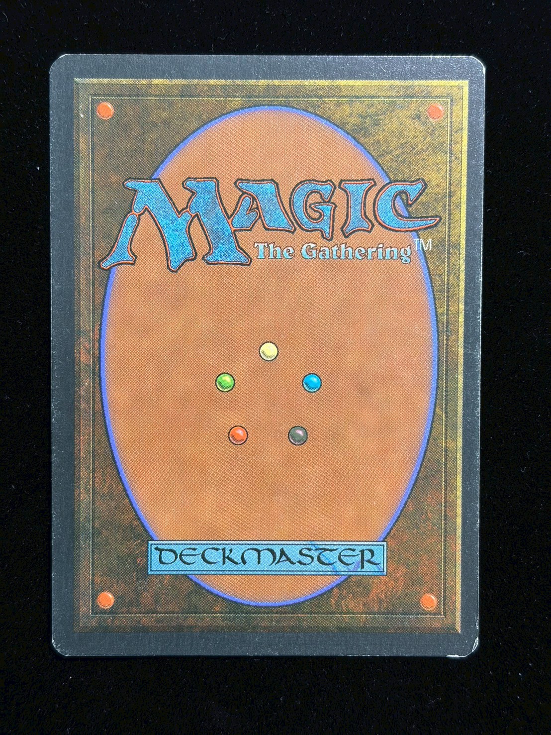 [EX]Eureka《イタリア語》【LEG】#307 1枚