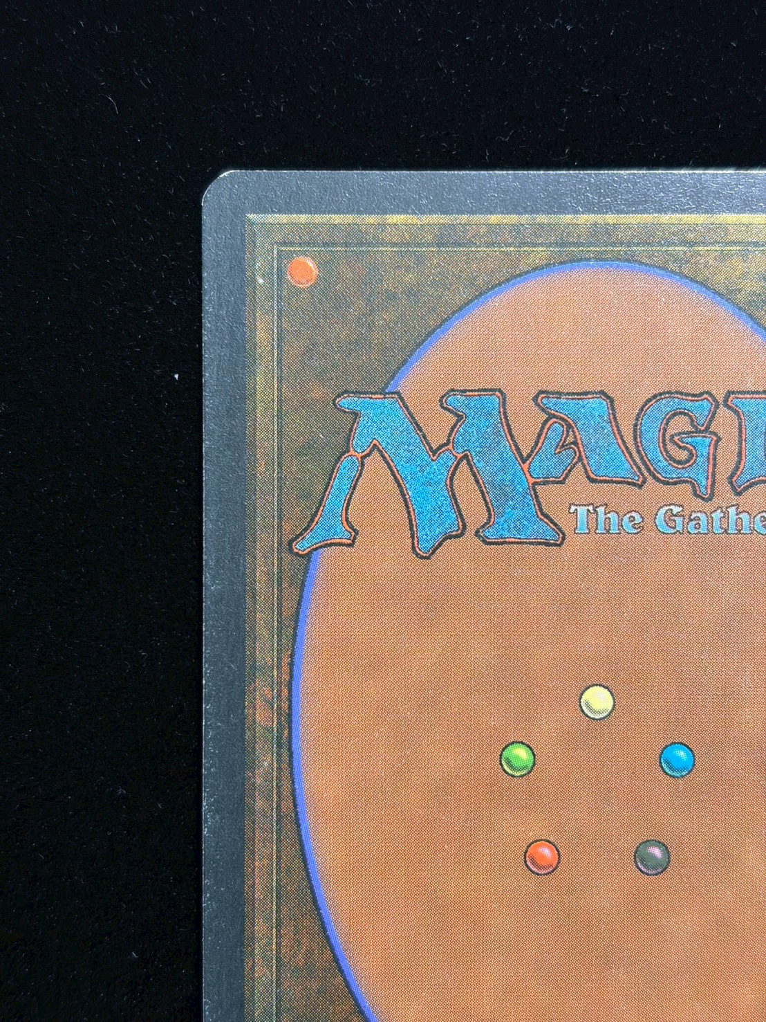 [EX]Eureka《イタリア語》【LEG】#307 1枚