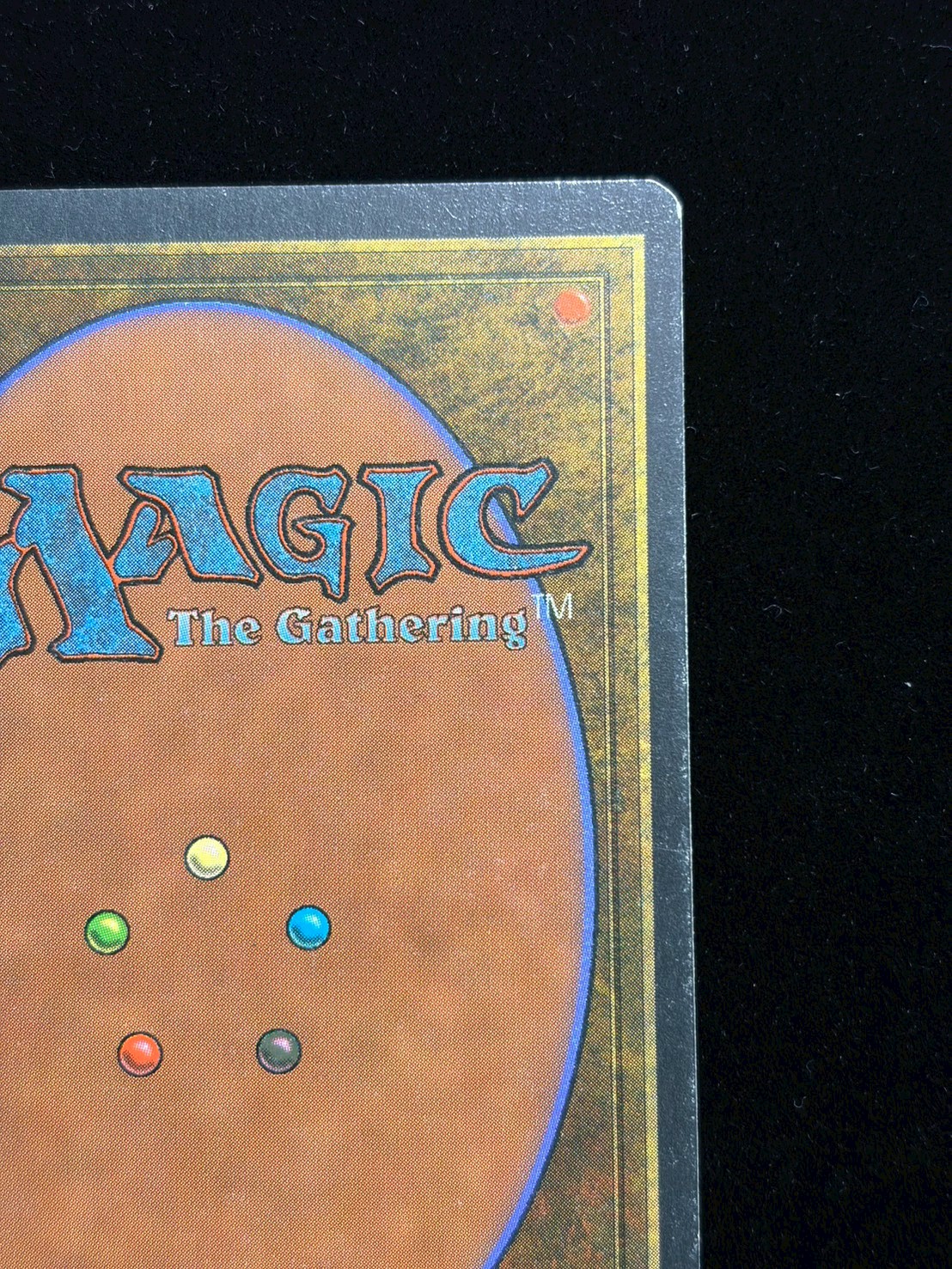 [EX]Eureka《イタリア語》【LEG】#307 1枚