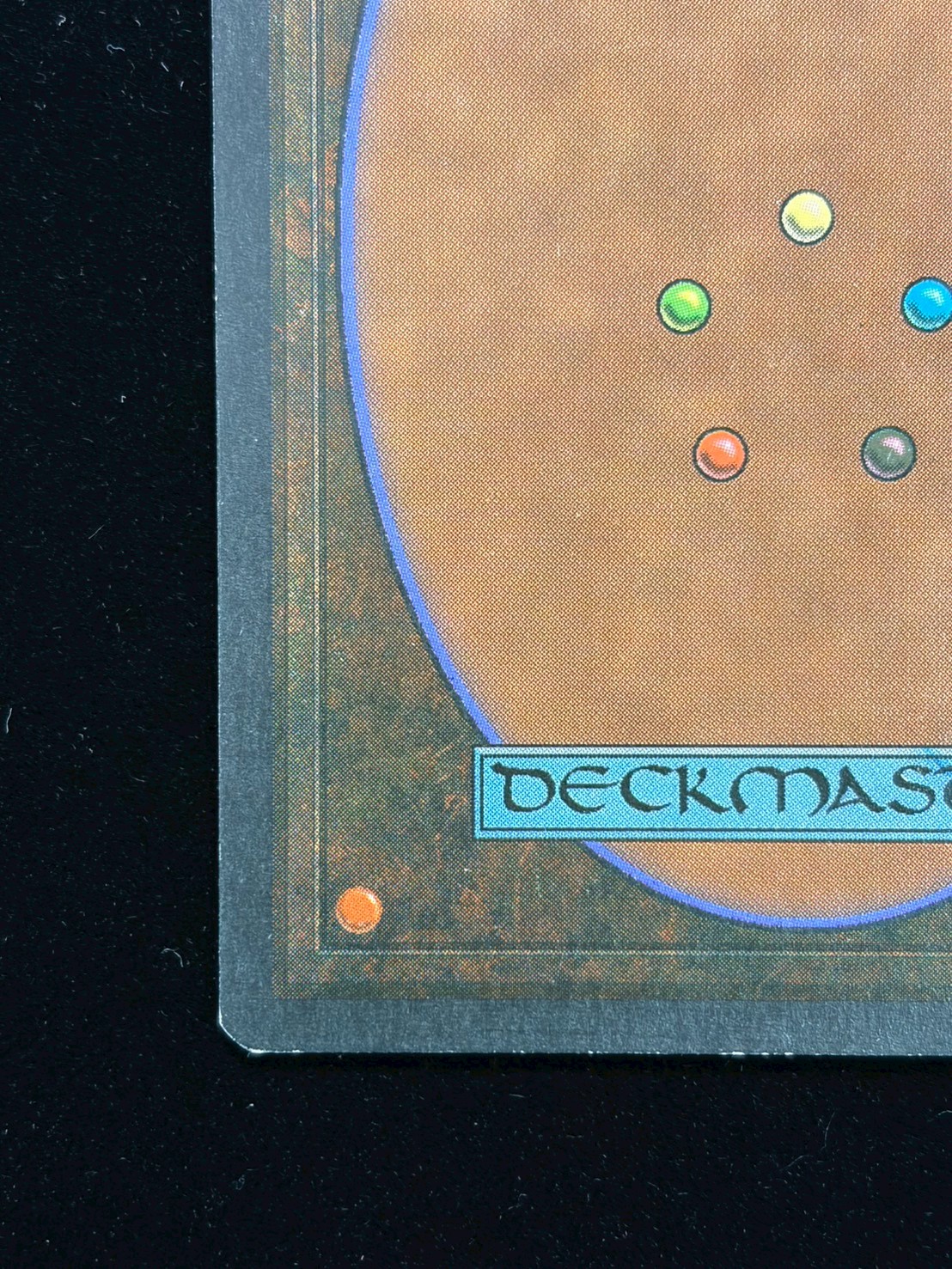 [EX+]Eureka《イタリア語》【LEG】#306 1枚