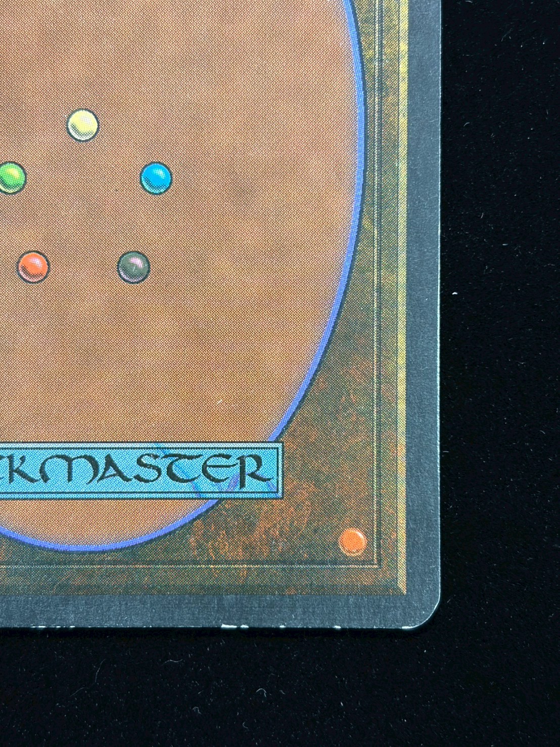 [EX+]Eureka《イタリア語》【LEG】#306 1枚