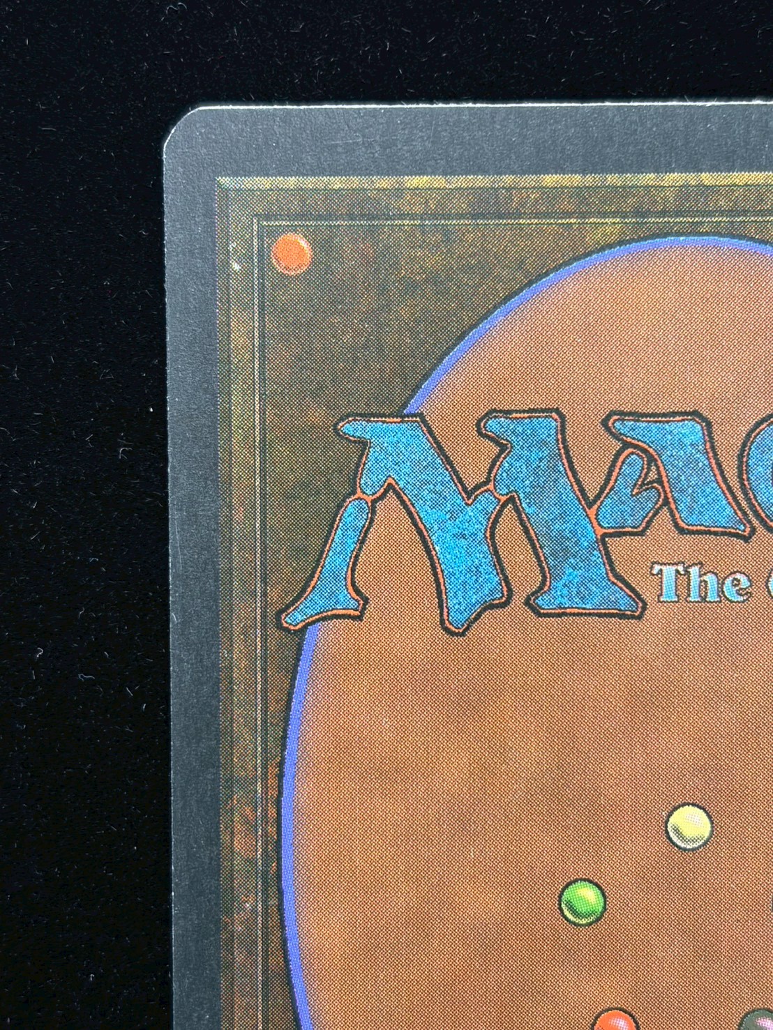 [EX+]Eureka《イタリア語》【LEG】#306 1枚