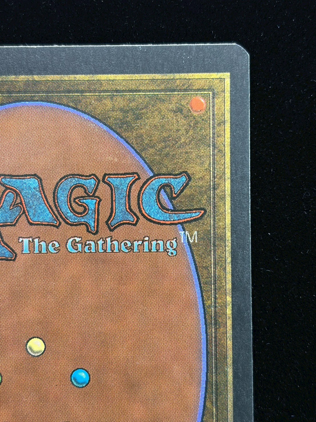 [EX+]Eureka《イタリア語》【LEG】#306 1枚