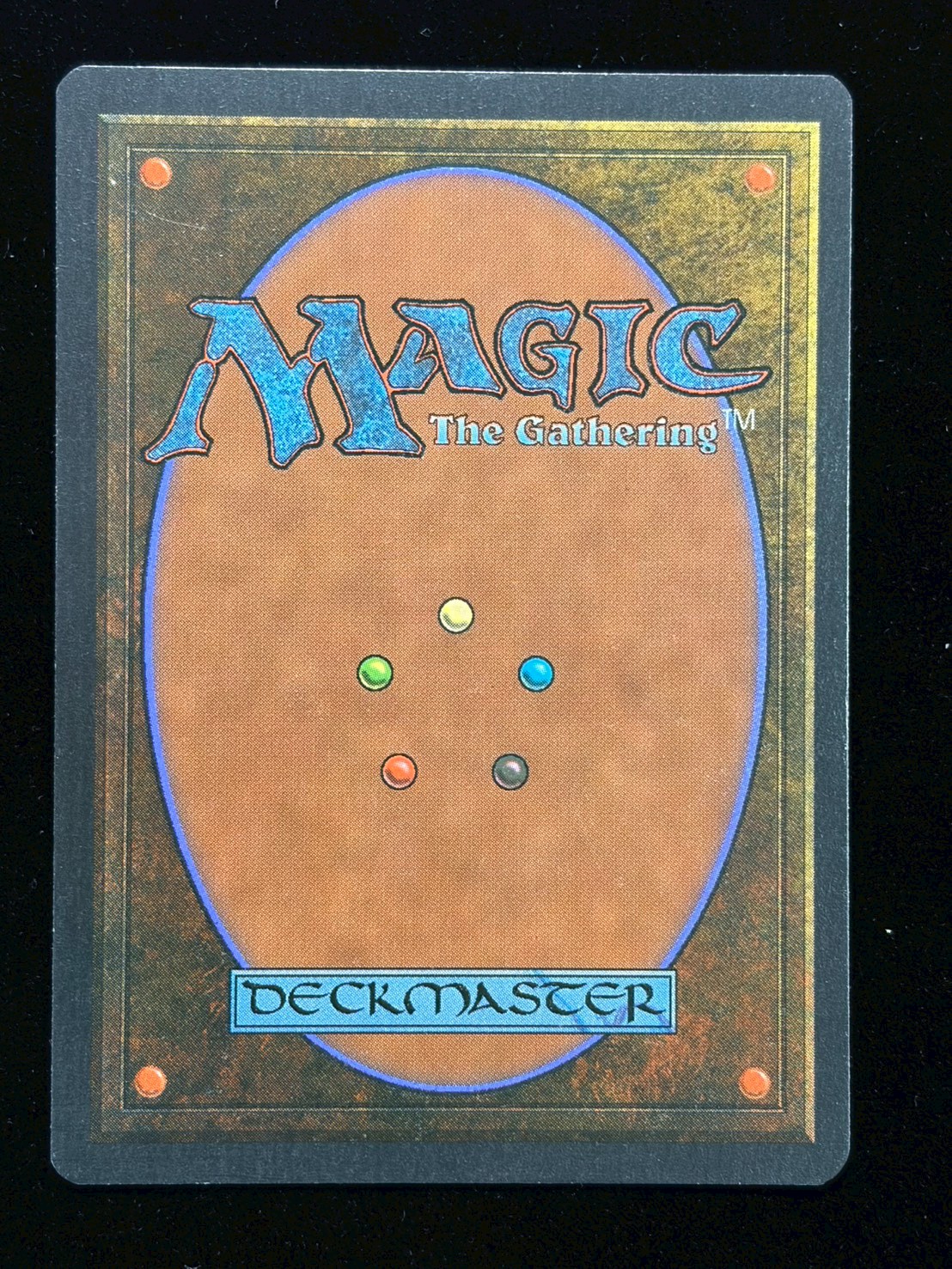 [EX+]Eureka《イタリア語》【LEG】#305 1枚