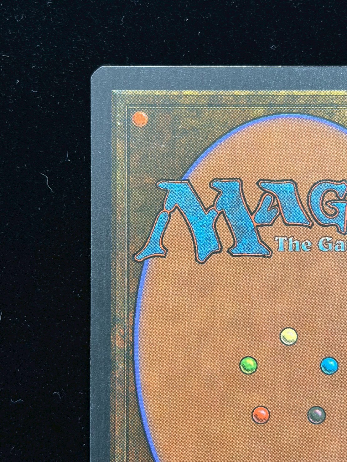 [EX+]Eureka《イタリア語》【LEG】#305 1枚