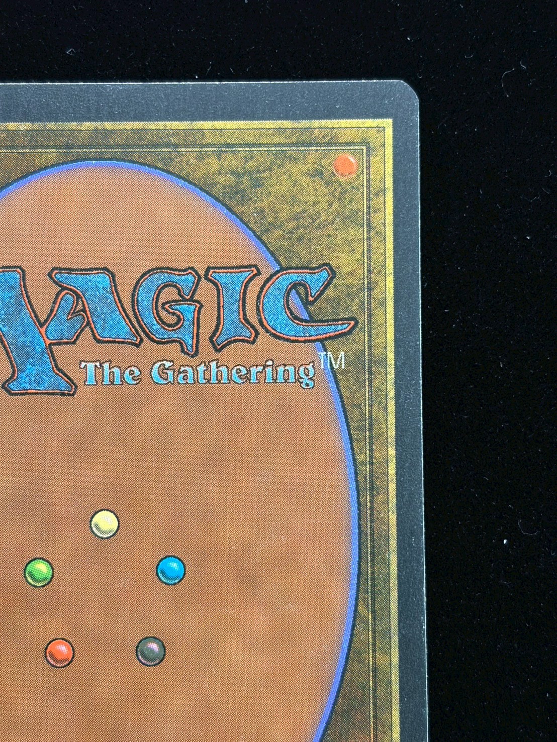 [EX+]Eureka《イタリア語》【LEG】#305 1枚