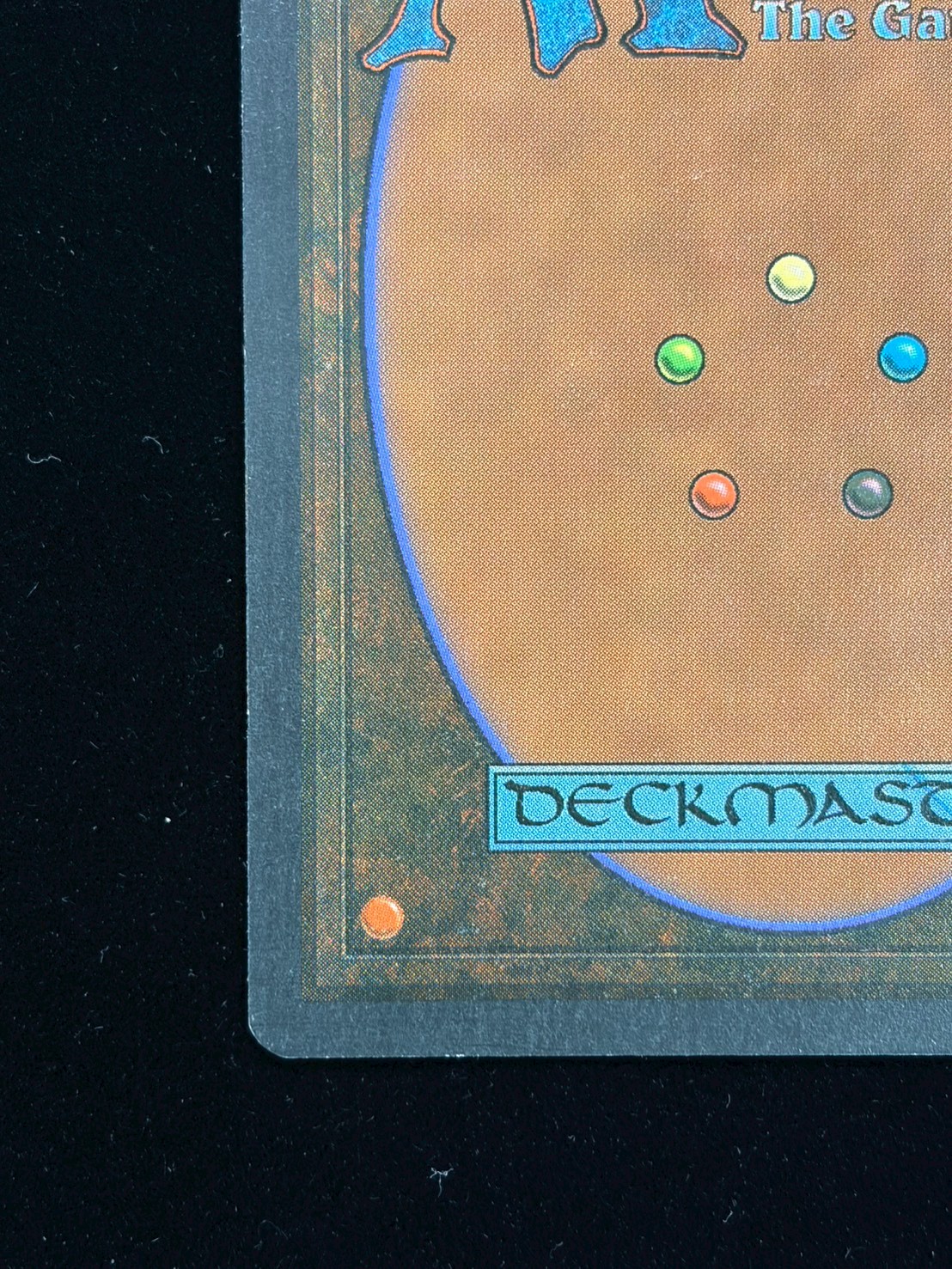 [EX+]Eureka《イタリア語》【LEG】#305 1枚