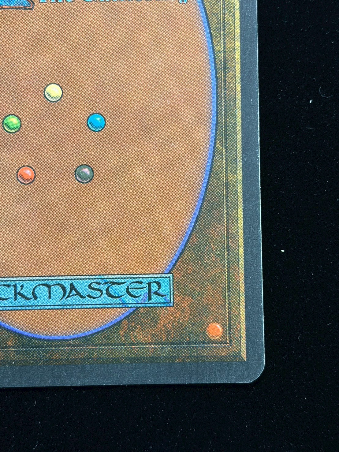 [EX+]Eureka《イタリア語》【LEG】#305 1枚