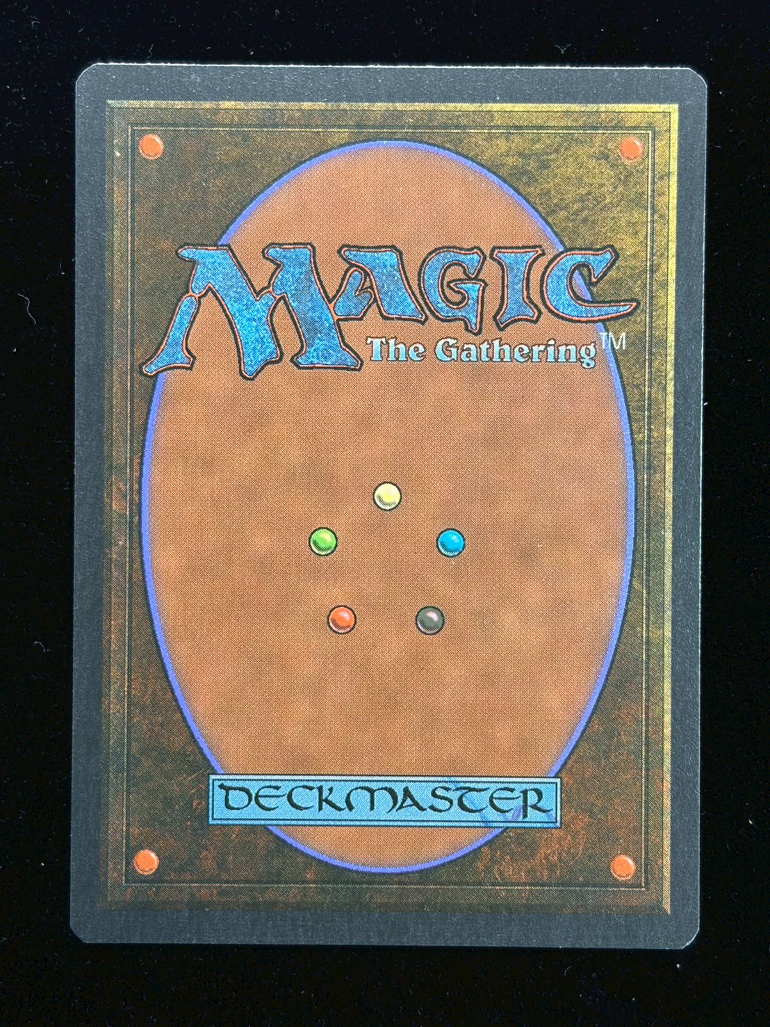 [EX+]Eureka《イタリア語》【LEG】#304 1枚