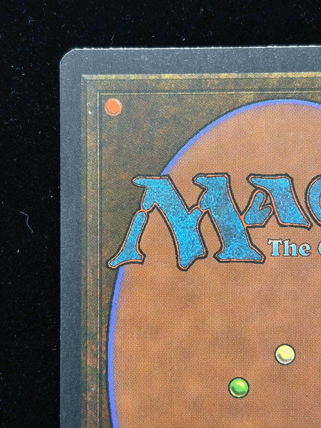 [EX+]Eureka《イタリア語》【LEG】#304 1枚