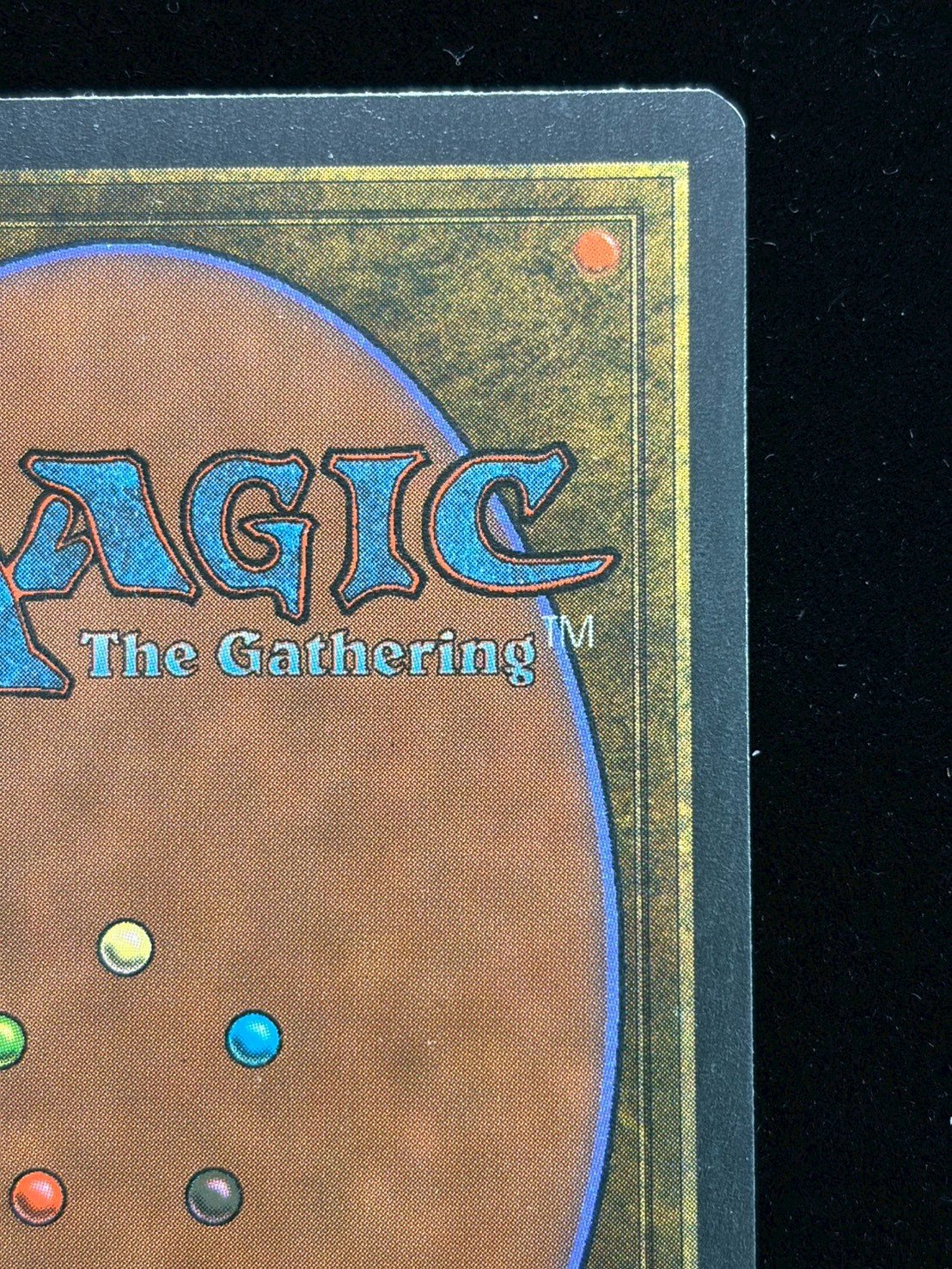 [EX+]Eureka《イタリア語》【LEG】#304 1枚