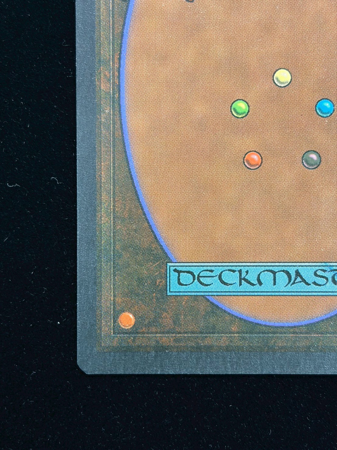 [EX+]Eureka《イタリア語》【LEG】#304 1枚