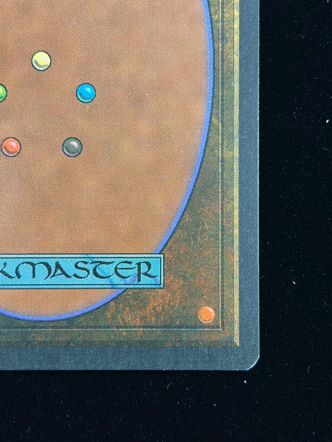 [EX+]Eureka《イタリア語》【LEG】#304 1枚