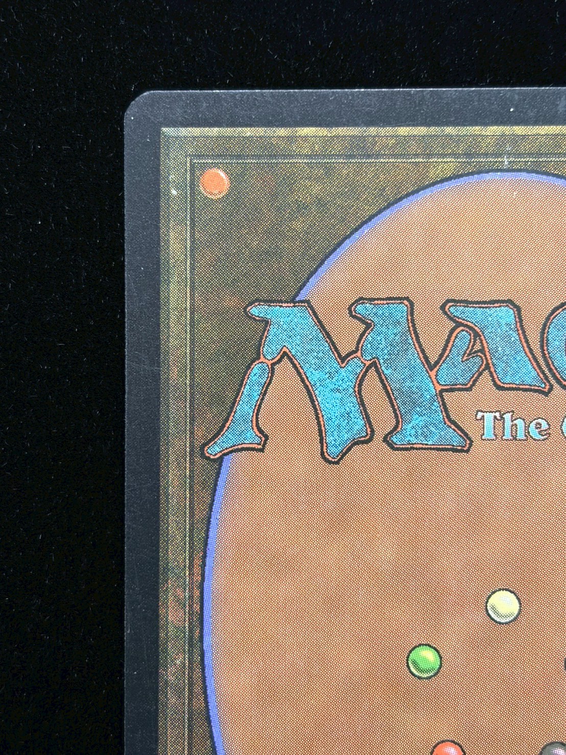 [EX]沼/Swamp《英語》【Guru Lands】#303 1枚