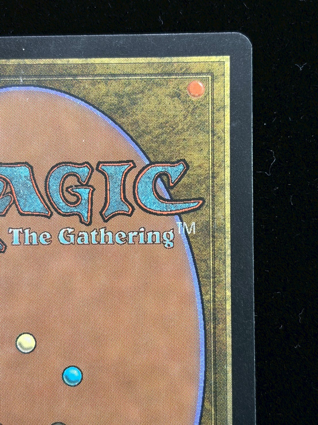 [EX]沼/Swamp《英語》【Guru Lands】#303 1枚