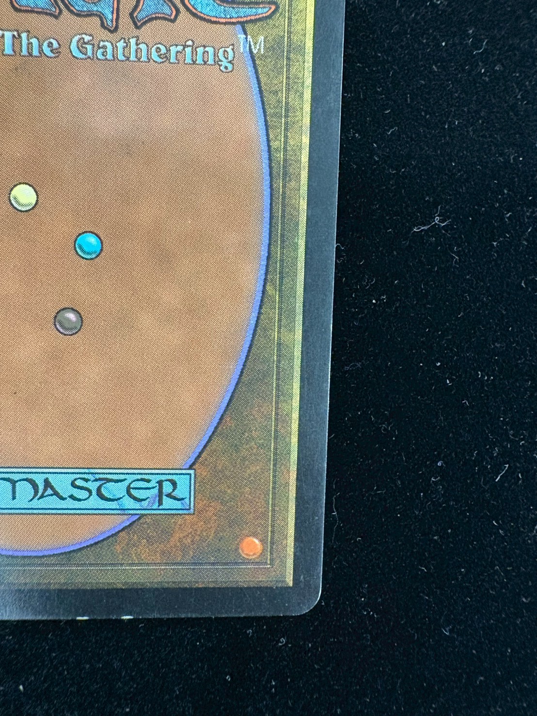 [HPLD]森/Forest《英語》【Guru Lands】#301 1枚