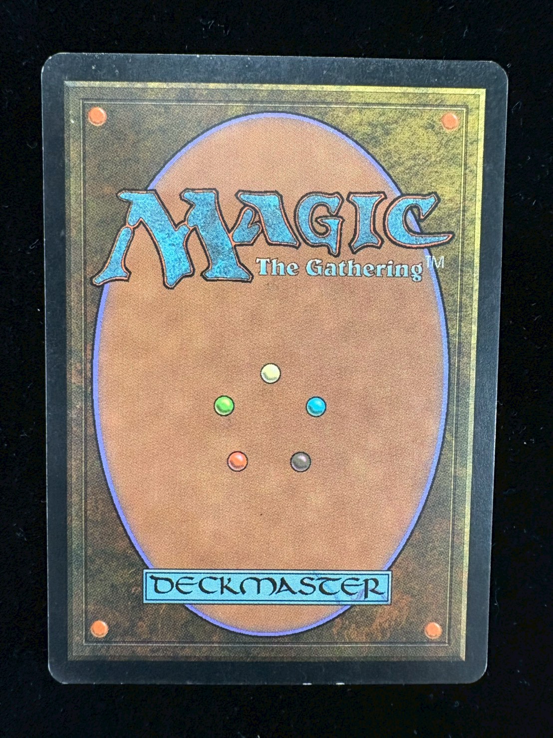 [HPLD]森/Forest《英語》【Guru Lands】#301 1枚