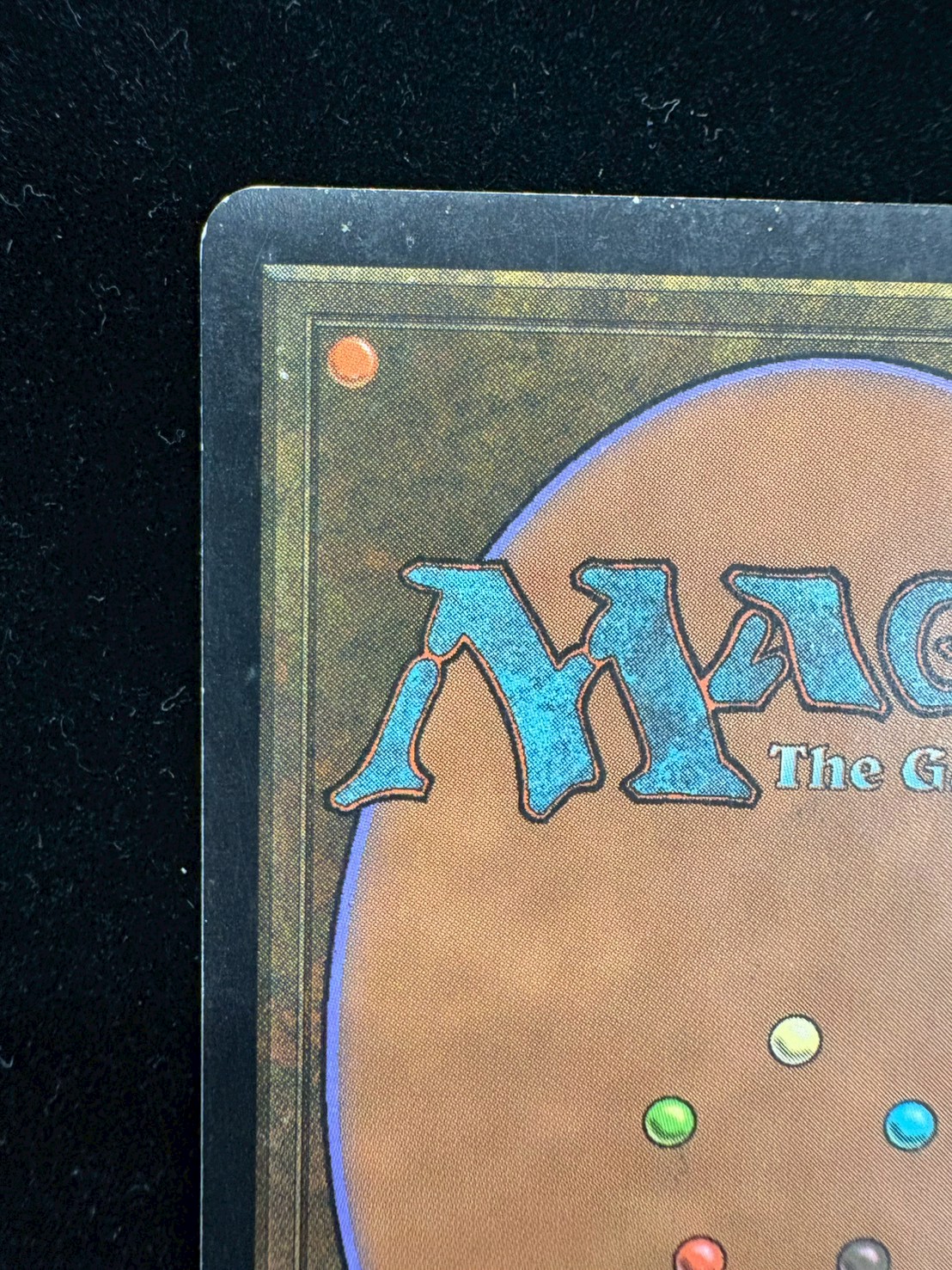 [HPLD]森/Forest《英語》【Guru Lands】#301 1枚