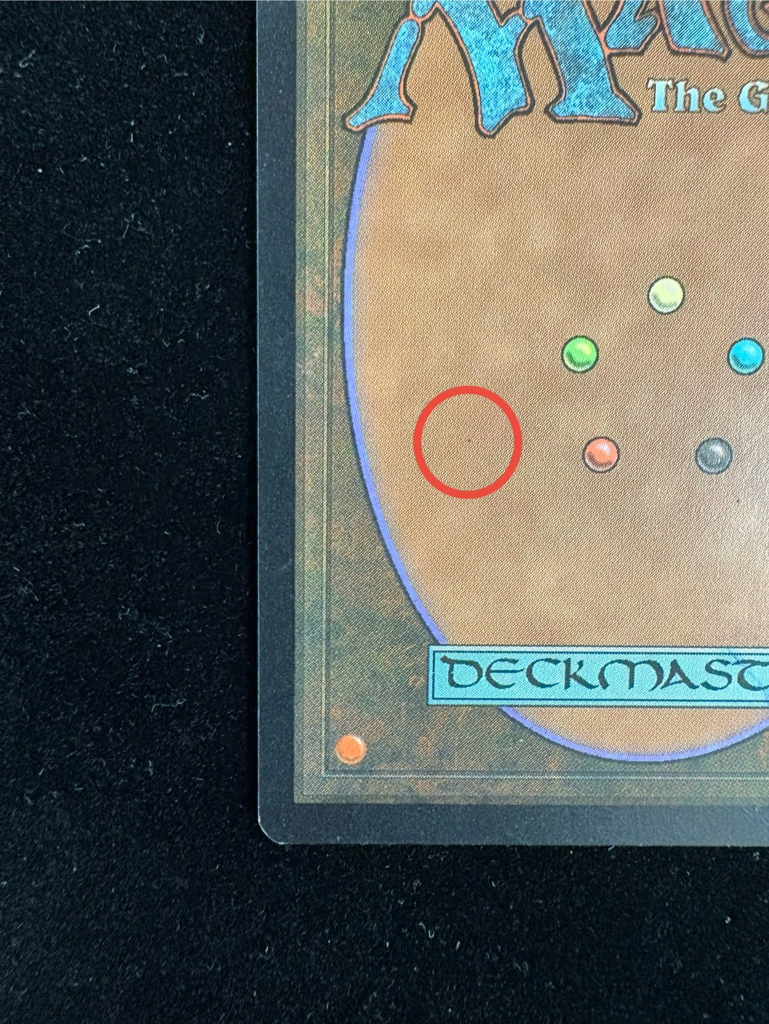 [EX](サイン)島/Island《英語》【Guru Lands】#300 1枚