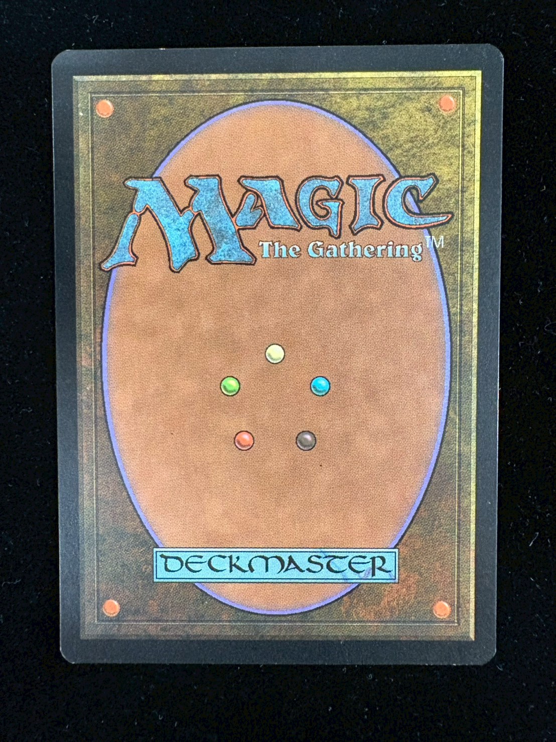 [EX](サイン)島/Island《英語》【Guru Lands】#300 1枚